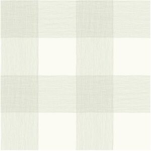 Magnolia Home by Joanna Gaines 34.17 Sq. Ft. Magnolia Home Common Thread